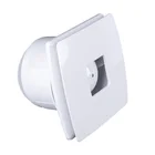Ventilation Vent Home Vent Bathroom Window Air Ventilation Fan Ventilation For Hvac