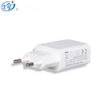 OEM Custom Logo PD 18W QC3.0 Fast Charger for mobile phone tablet ipad samsung