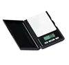 VORCSBINE 500g/0.1g Portable Jewellery Scale Mini Digital Pocket Scale with LCD Display