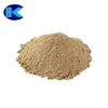 /product-detail/high-performance-low-cement-and-ultra-low-cement-castable-62234551547.html