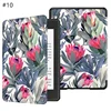 /product-detail/ultra-thin-shell-for-kindle-oasis-2-case-flip-case-cover-for-kindle-oasis-2-colorful-painting-tpu-shell-for-amazon-kindle-62236219692.html