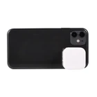 Hot sell 18W usb fast usb us wall mobile phone chargers for iphone