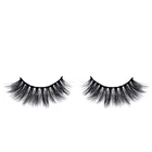 Wholesale Eyelash Faux Mink Eyelashes Wholesale 3D Faux Mink Eyelash Eyelash Vendors With Custom Logo Packaging