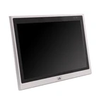 Tablet Computer 15.6 Inch Wide-screen Multi Touch Low Power Consumption Industrial Tablet Computer PC IPC IP65