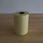 Single Side Coated Kraft Paper
