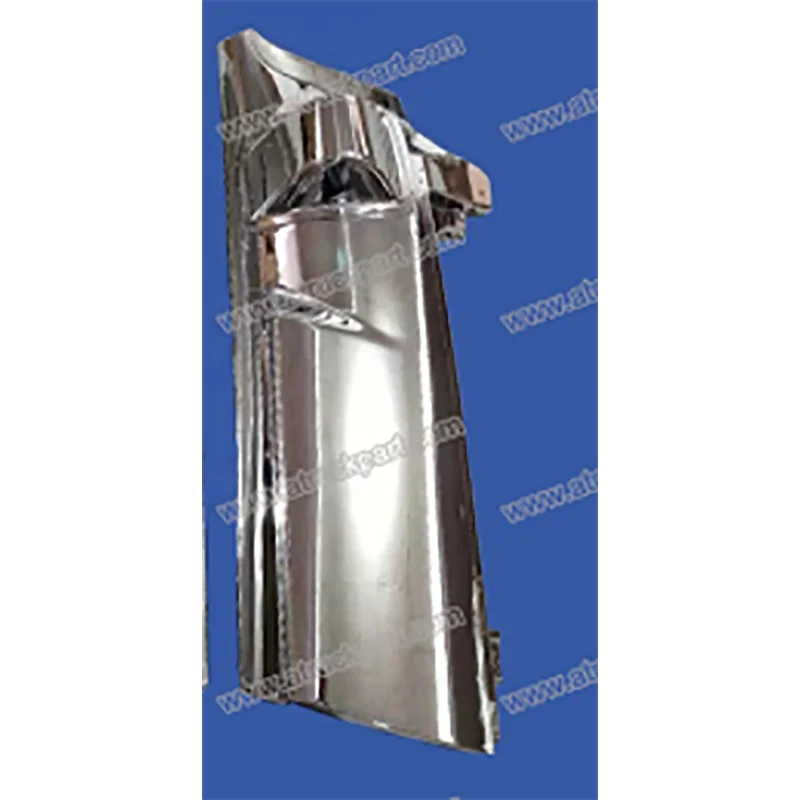 FDI14003R-C.png