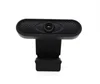 Customized logo HD driverless wireless wifi webcam with remote control ip camera