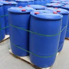 Chemical Benzyl Benzyl Chloride High Purity Chemical 99.5% Benzyl Chloride