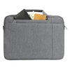 /product-detail/custom-wholesale-classic-messenger-bag-business-waterproof-laptop-sleeve-62415626693.html