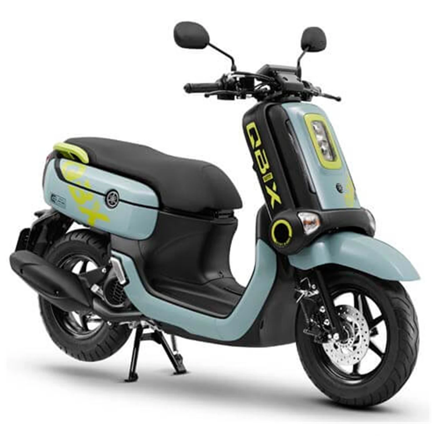 buy motorbike thailand new buy motorbike thailand new