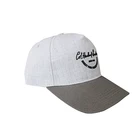 Youki Casual wild baseball cap sun hat cap