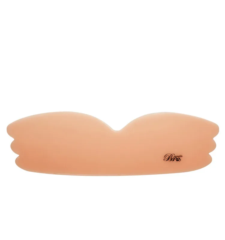 Clear-Silicone-Double.jpg
