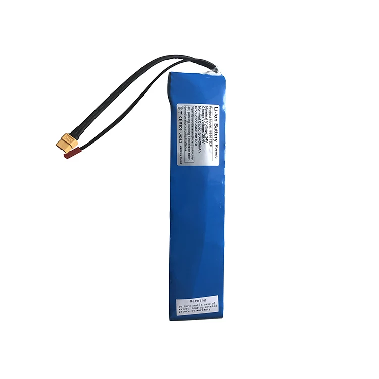 Battery-2.JPG