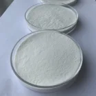 Factory Price Food grade acid cellulase enzyme industrial powder CMC for Hydrolyzing fiber