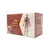 /product-detail/anti-arthritis-tea-blood-uric-acid-lower-tea-herb-function-tea-62406483054.html