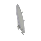Product Led Panel Light Led Hot Selling Popular 2020 Recommended Product Full Power LED Panel Light Ceiling