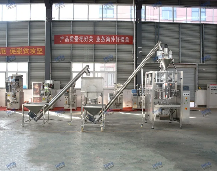mixer machine line 27
