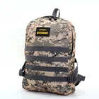 manufacturer wholesale backpacks waterproof cute back pack tactical child school bag kids backpack