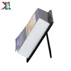 OEM / ODM Custom Print Design 2020 2021 Inspirational Gift Desk Table 365 Days Tear Off Daily Calendar Printing