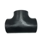 Concentric Reducer Pipe A234 Wpb Carbon Steel Butteld Concentric Reducer For Oil Pipe Connect