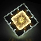 led 20W led panels cieling light for indoor