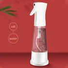 2020 factory New technology Portable Homemade Water Sprayer Sodium hypochlorite generator