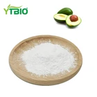 Yuantai 84695-98-7 Avocado Soy Unsaponifiable Extract