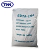 Ethylenediamine and its salts / EDTA Sodium salt / EDTA 2 Na industrial and cosmetic grade