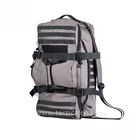 Factory Wholesale Big Capacity Military Molle Backpack