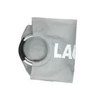 Large washing bag laundry bags baskets