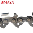 100 B1 SAE8660 Garden Chainsaw Parts Saw Chain