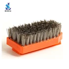 High Quality Steel Polishing Grinding tools/brush