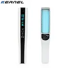 FDA cleared Vitiligo Psoriasis eczema Treatment with Comb narrowband 311nm UVB Lamps UV phototherapy Device