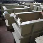 alibaba super september electroplating line machine nickel plating line
