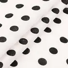 OEM service custom soft cotton bandanas custom durags bandana headwear