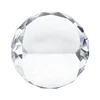 /product-detail/3d-laser-k9-glass-engraved-bread-ball-shape-crystal-paperweight-crafts-decoration-decorative-62392850645.html