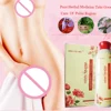 /product-detail/sex-product-for-woman-vagin-female-wash-for-vagina-cleaner-60311471095.html