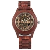/product-detail/dropshipping-golden-skeleton-dial-automatic-mechanical-wood-watch-for-men-62302776242.html