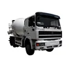 /product-detail/10m3-mobile-howo-concrete-mixer-truck-self-loading-concrete-mixer-truck-62338457357.html