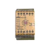 /product-detail/774502-genuine-control-unit-xv2-3-24vdc-2n-o-2n-o-t-overload-pnoz-safety-relay-62314197789.html