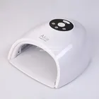 Uv Lamp Rohs Uv Lamp Rohs 48W UV LAMP 818 With CE And ROHS