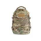Molle Custom Assault Pack Molle Bug Out Bag Military Large Army Waterproof 50l Tactical Backpack For Wholesale