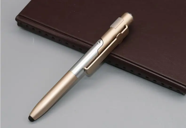 QQ20201102170410.jpg