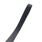 Belt PL/PM/PJ/PK Multi-wedge Belt Rubber Ribbed Belt