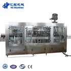 Automatic Filler Automatic Glass Bottle Beer Filler /beer Bottling Filling Machine From China