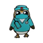 Factory custom high quality enamel metal lapel pins, soft enamel/hard enamel custom lapel pin