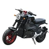 /product-detail/2018-electric-racing-motorcycle-with-100km-h-electric-bike-60819653827.html