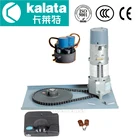 Operator Automatic Door Operators Kalata High Quality ME650D Rolling Door Motor Door Operator Automatic Door Motor