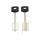 Key Supplies Keys High Quality Door Key Locksmith Supplies Keys For Doors