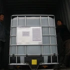 basic organic chemical colorless liquid glacial acetic acid